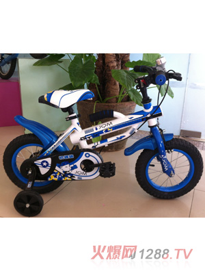 �C��؈�l�F��12#�{025����܇