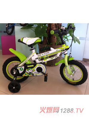 �C��؈�l�F��12#�۾G����܇