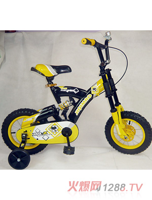 �C��؈����12���S����܇