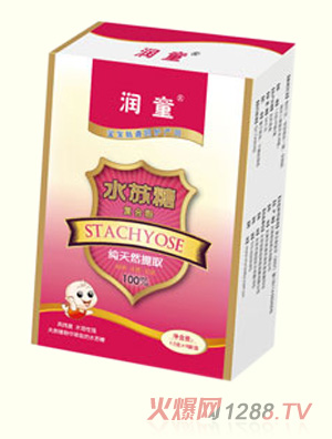 ��ͯˮ�K��