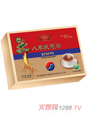 �m����Ʒ�˅����ݲ裨40����