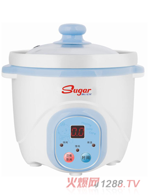 ���Č�ؐBB��BD0801��̖