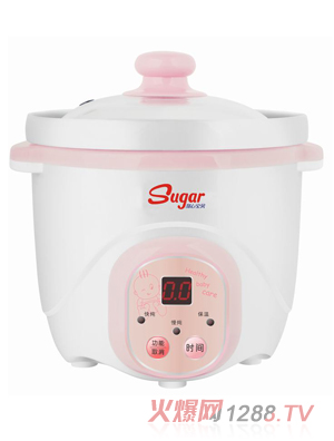 ���Č�ؐBB��BD0802��̖