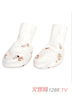 �޹������＃�ދ냺�_��