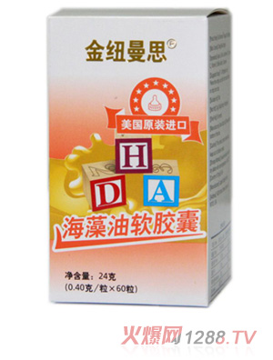 ��~��˼����DHAܛ�z�҃�ͯ�b