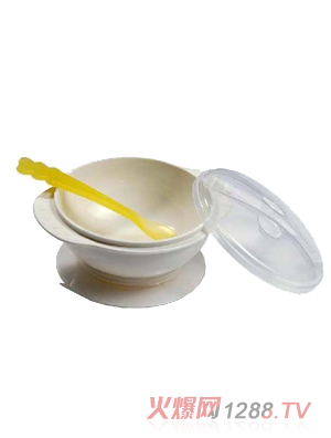 ��ؐ���냺Ӗ���뎧�Мس�