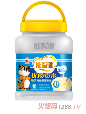 ǽ808gF\}IB׷1