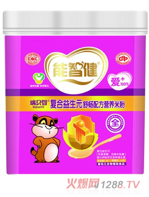 ǽ568gͺԪ敳䷽IB׷(ȫA)