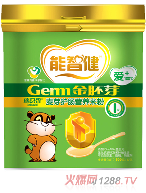 ǽ550gѿocIB׷1