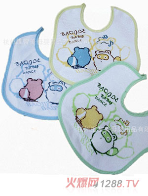 �����냺����