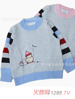 ������ͯ�A�Ië��