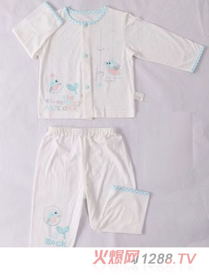 Ħ�����¿���_���������b