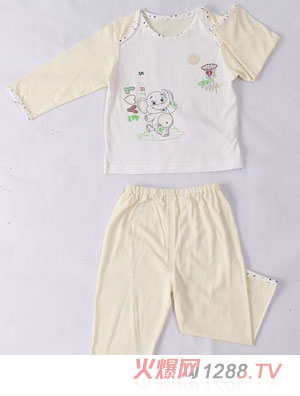 Ħ�����Sɫ�¿���������b