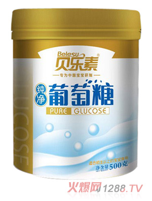 ؐ���ؼ���������