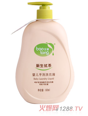 ͯ냺ϴϴҺ600ml