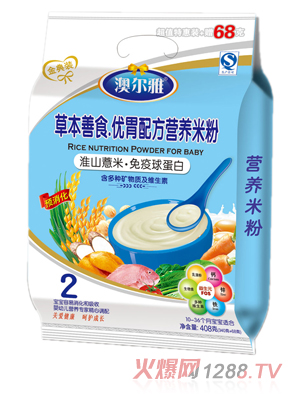 ĠŲݱʳθ䷽׷