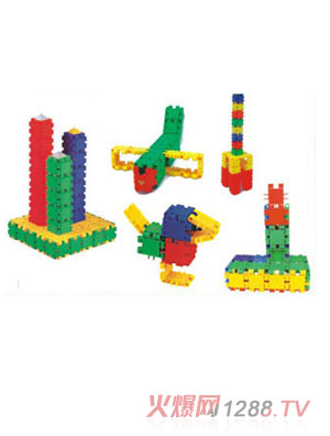 �ј��@�མ��eľ