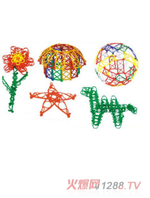 �ј��@�澎���eľ