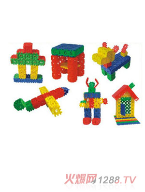 �ј��@���ַ��K�eľ