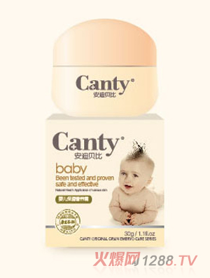 ����ؐ�ȋ냺����I�B˪