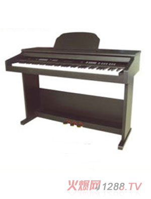 �ј��@61��ľ�|������