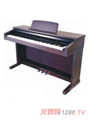 �ј��@77��ľ�|������