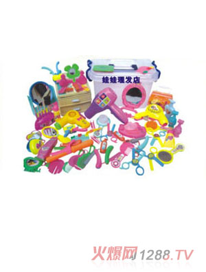 �ј��@�������l(f��)��