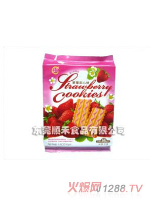 Ʒζ���240g��ݮ�����