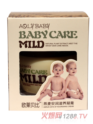 �W�Rؐ�����������B��˪