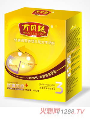 �fؐ����ߠI�B�׃��䷽���̷�