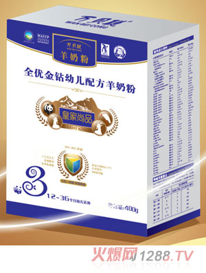 �fؐȫ�����@�׃��䷽���̷�