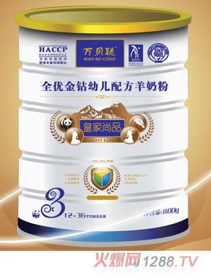 �fؐȫ�����@�׃��䷽���̷� �b