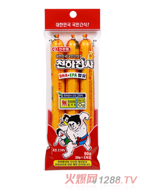 ����ʿ��ͯ�I�B�c90g