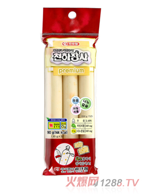 ���ش�I�B�c90g