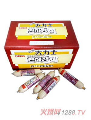 ����ʿ�I�B�c�tɫ���b800g