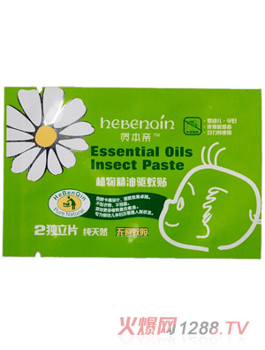 �R���H����Ȼֲ�ﾫ������N2����Ƭ