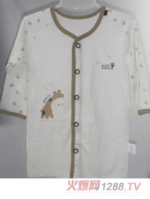 �ސ۵������ɫ߅�_����������