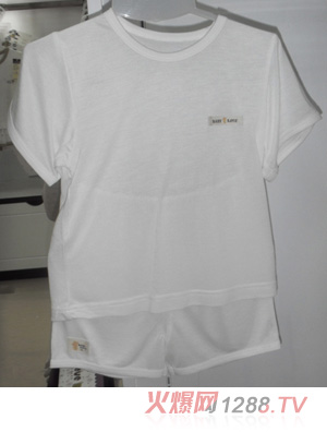 �ސ۵�����A�I��ɫ�ļ����b