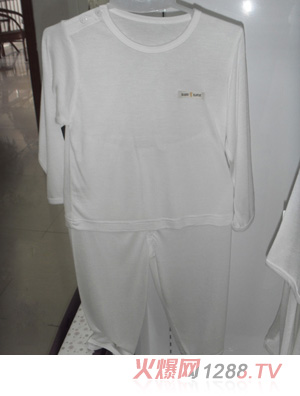 �ސ۵�������ِ����������