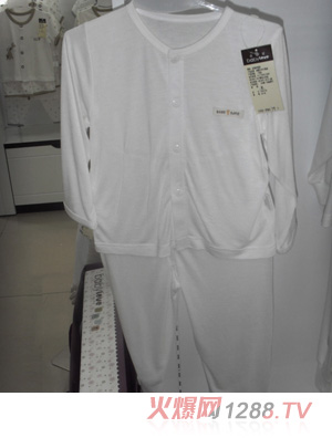 �ސ۵�������ِ�������������b