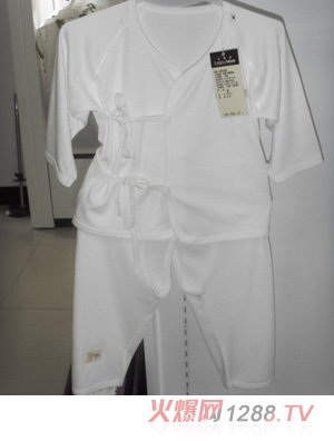 �ސ۵�������ɫϵ���������b