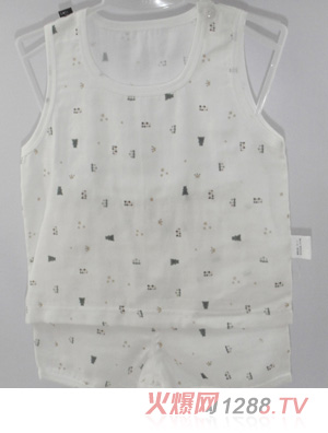 �ސ۵�����o��������b