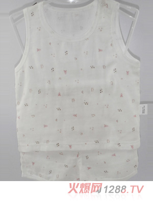 �ސ۵�����o�仨�y�������b