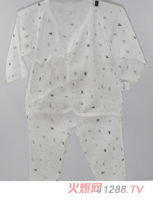 �ސ۵���������ϵ������