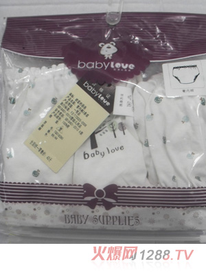 �ސ۵����탺ͯ��ѝ