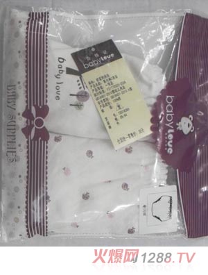 �ސ۵����탺ͯ���ރ�ѝ