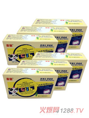 ϲ���a�m���ʲ݃�����ϴ����138g