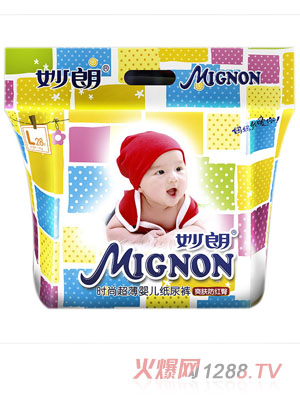 ʕrг냺ѝL28Ƭ