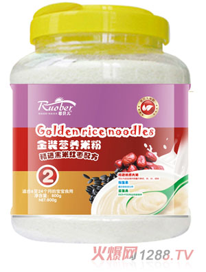 ��ؐ�����׼t���䷽���b�I�B�׷�2��