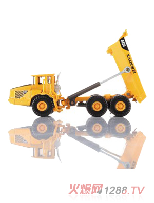 �P��������bж܇